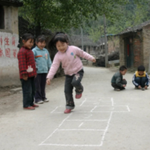 AIGC商业设计案例图